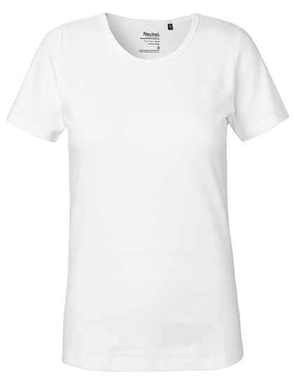 T-shirt Jules - WINE