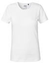 T-shirt Jules - WINE