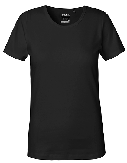 T-shirt Jules - WINE