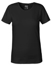 T-shirt Jules - WINE