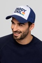 Trucker Cap - DADDY COOL