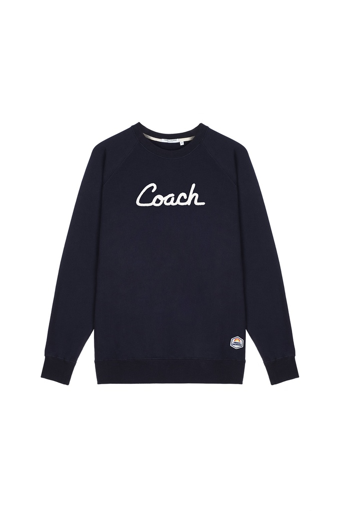 Sweat Clyde - COACH