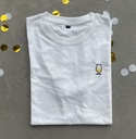 T-shirt Joe - DUVEL