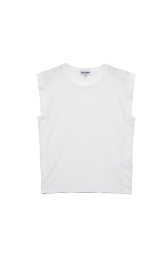 Top Poppy - NUDE