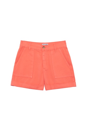 [FXO4--LOLA] Short LOLA