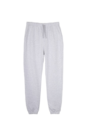 [KJO3--SOHO] Jogger MINI SOHO