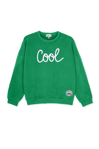 [KSW14--COOL] Sweat Max COOL