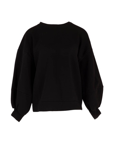 Sweater Stella