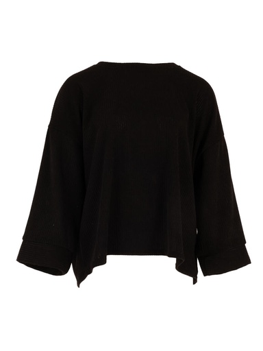 Sweater Jacky