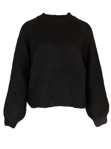 Knitt Maddie